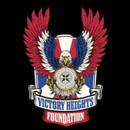 Victory Heights Foundation