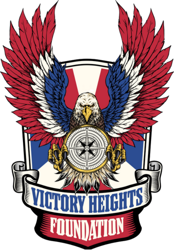 Victory Heights Foundation